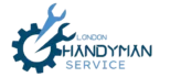 London Handyman Services