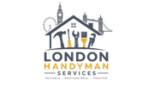 London Handyman Services